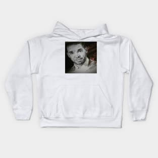 Drake Kids Hoodie